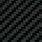 Topo Rear Interior Upper Door Card Insert Overlays (Printed Series) - 2021+ Bronco 4 Door - Image 68