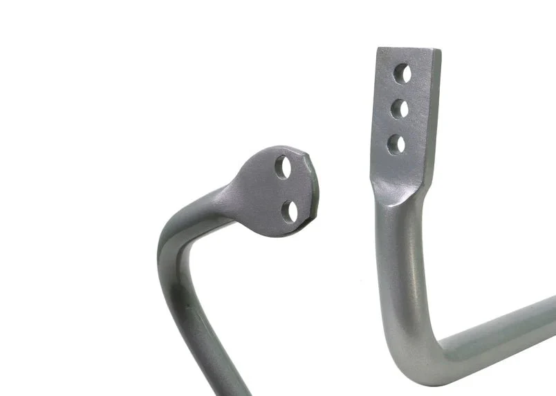 Whiteline Adjustable Front/Rear Sway Bars 2005-2023 Challenger/Charger - Image 3