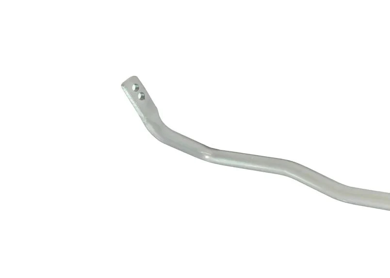 Whiteline Adjustable Front Sway Bar 2005-2023 Challenger/Charger - Image 3