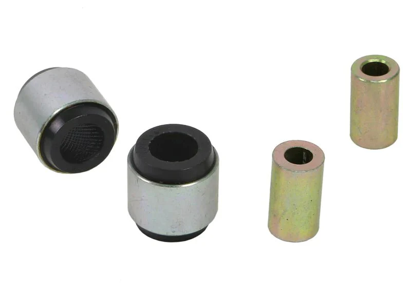 Whiteline Rear Trailing Arm Lower Front Bushing 2005-2023 Challenger/Charger - Image 3
