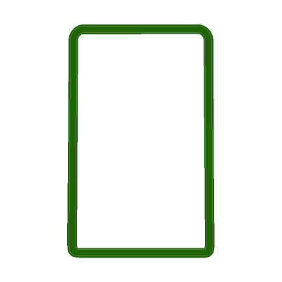 Window Switch Outline Overlay (Printed Series) - 2021+ Bronco - Image 11