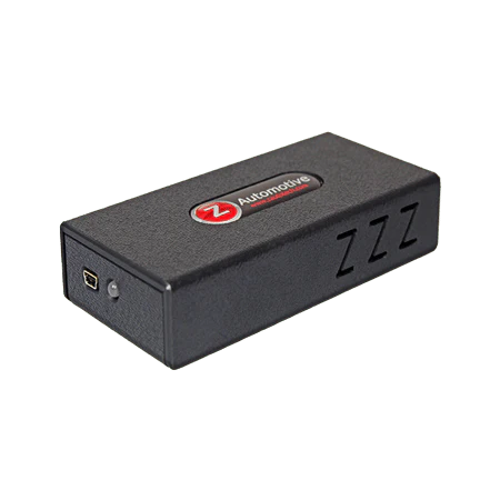 Z Automotive TranZformer Gen2 2011-2014 Charger - Image 2
